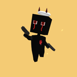 free! (If it doesn show free thn it is bugged)