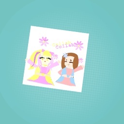 Collab