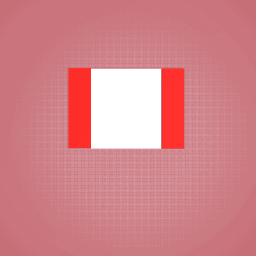 CANADA FLAG