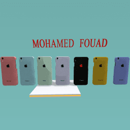 I have been buy this from a LEGEND