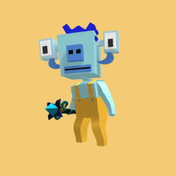 Alien