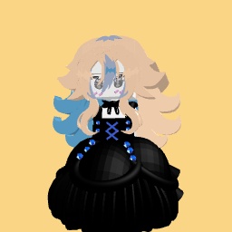 Dark