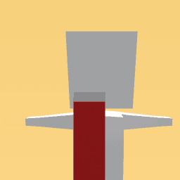 Unspeakable’s tongue