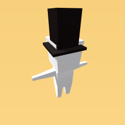 Top hat