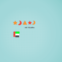 eid aladha