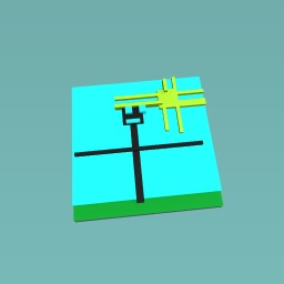 Winner!!!!!!!!!!!!!!!!!!!!!!!!!!!!!!!!!!!!!!!!!!!!!!!!!!!!!!!!!!!!!!!!!!!!!!!!!!!!!!!!!!!!!!!!!!!!!!!!!!!!!!!!!!!!!!!!!!!!!!!!!!!!!!!!!!!!!!