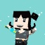 HELLO_KITTY01745
