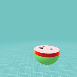 WATERMLONE