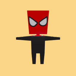 Spiderman ps5 my private final version copy copy copy copy copy