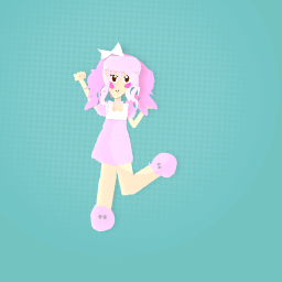 Creator_84