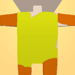 grgeg34vq6bh2 bwh3 64