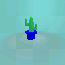 Cactus