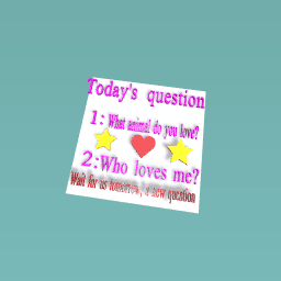 hi