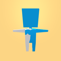 memememmememmemmemem