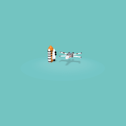 Space set