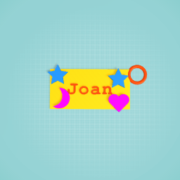 Coach Behrends ‘s bag tag