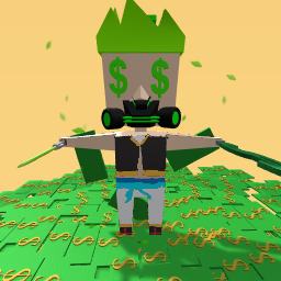 copy copy copy copy copy