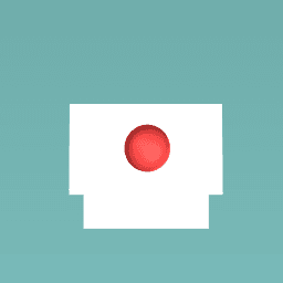 Japan flag