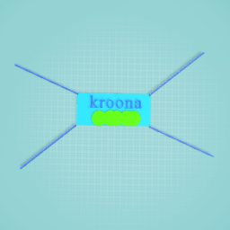 meera alkaabiShoeSmartFancy