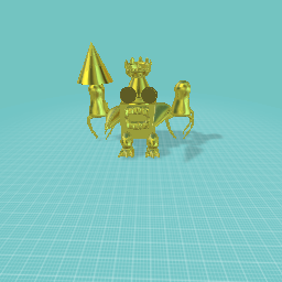 Look at me now!!!!!!!!!!!!!!!!!!