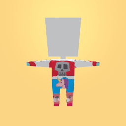 The most exspentev one ima mack