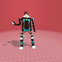 fortnite _KIT