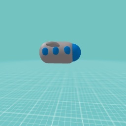 Airoplane