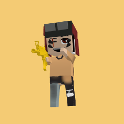 هرﺎﻴﻄﻟا ﺖﻨﺑ