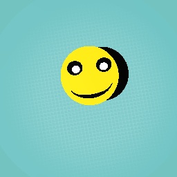 Make a emoji