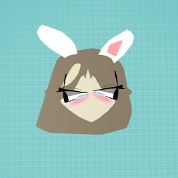 Bunny Girl