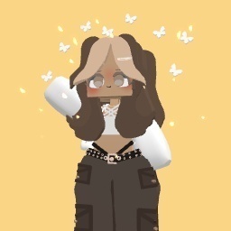 Get this to 50 likes and ill make it free!