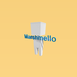 Marshmello