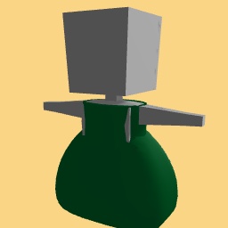 Sorry if it dose nit work