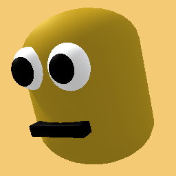 Tallnut from plants vs Zombies