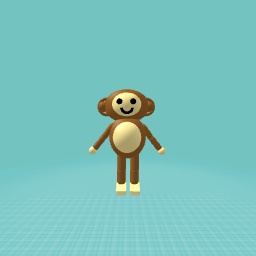 Monkey