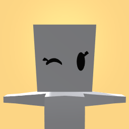 cute adorable eyes 2