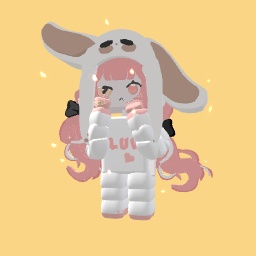 Meeeeppepepep!