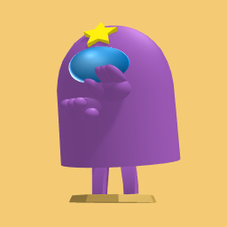 Lumpy Space