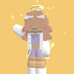 classic boujee outfit