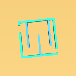 maze 1