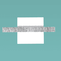 rmadan rmadan rmadan ya kreem rmadan rmadan rmadan ya kreem