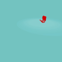 The kichen organizer