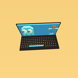 computer