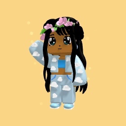 Free for 100 likes