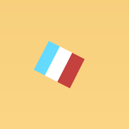 francees flag