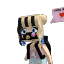 Viking princess Angie