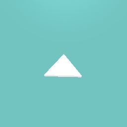 Free flat triangle