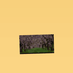 pls do for me fowllo