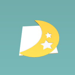 hfjdl.fsjklferfjerliru3cor4ui78ru7u47884u38erjvnhfjerygtu