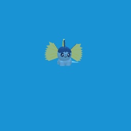 Vaporeon